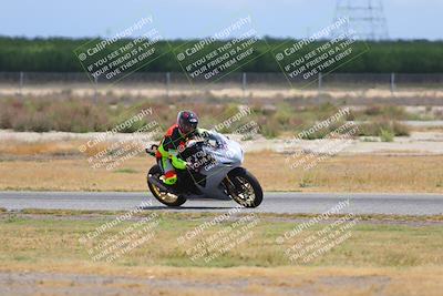 media/Apr-26-2025-Lets Ride (Sat) [[4954f83cdc]]/Group B/Sunrise/